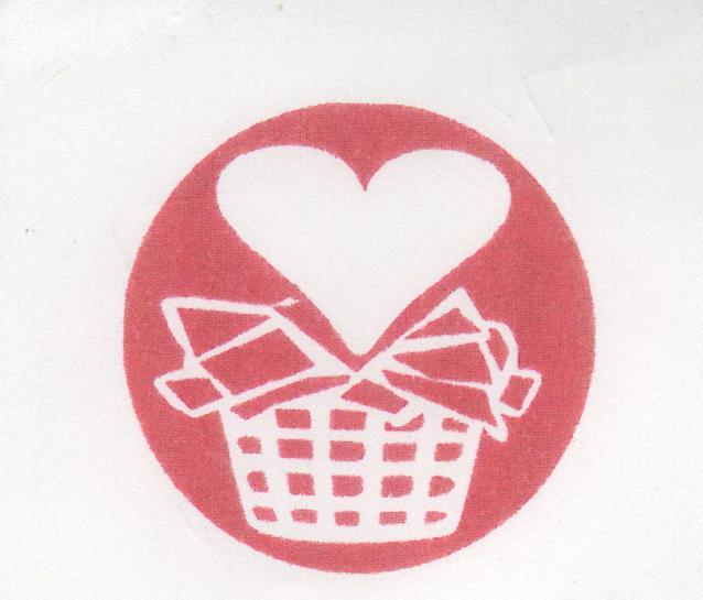 laundry love logo