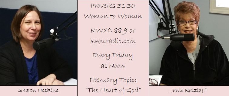 woman-to-woman-february-hosts