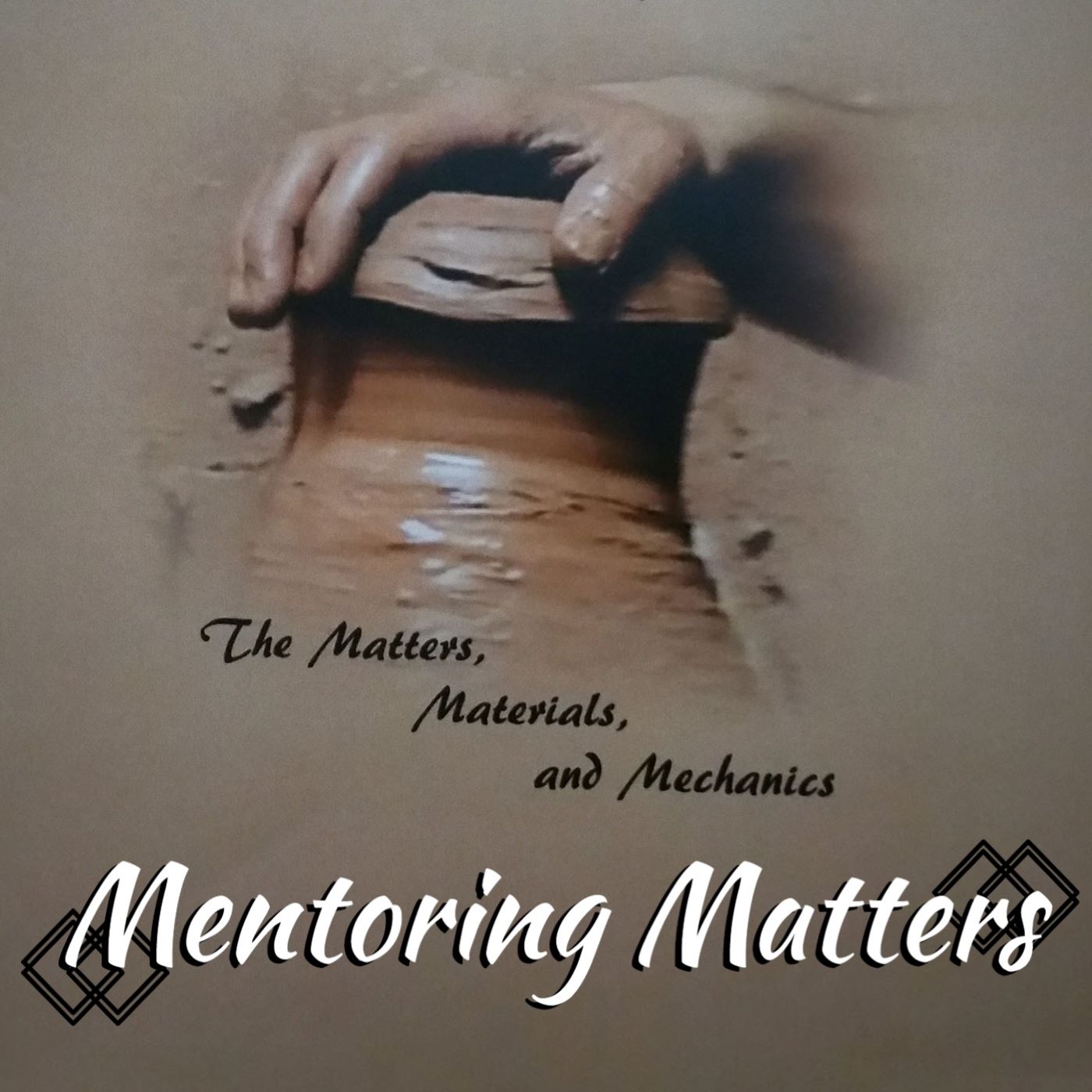 Mentoring Matters 